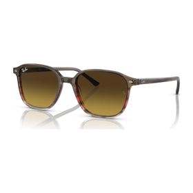 Ray-Ban RB2193 138085 53 Unisex Güneş Gözlüğü