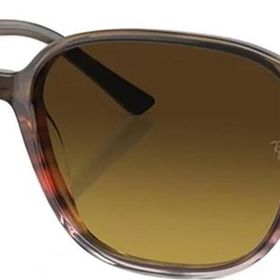 Ray-Ban RB2193 138085 53 Unisex Güneş Gözlüğü
