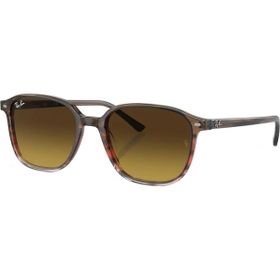 Ray-Ban RB2193 138085 53 Unisex Güneş Gözlüğü