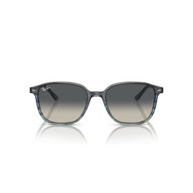 Ray-Ban RB2193 138171 53 Unisex Güneş Gözlüğü