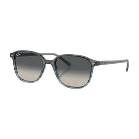 Ray-Ban RB2193 138171 53 Unisex Güneş Gözlüğü