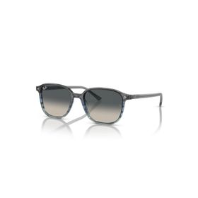 Ray-Ban RB2193 138171 53 Unisex Güneş Gözlüğü