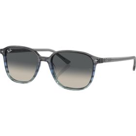 Ray-Ban RB2193 138171 53 Unisex Güneş Gözlüğü