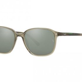 Ray-Ban RB2193 66355C Unisex Güneş Gözlüğü