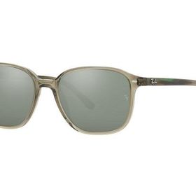 Ray-Ban RB2193 66355C Unisex Güneş Gözlüğü