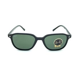 Ray-Ban RB2193 901 31 Erkek Güneş Gözlüğü
