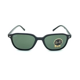 Ray-Ban RB2193 901 31 Erkek Güneş Gözlüğü