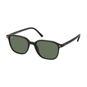 Ray-Ban RB2193 901 31 Erkek Güneş Gözlüğü