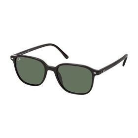 Ray-Ban RB2193 901 31 Erkek Güneş Gözlüğü