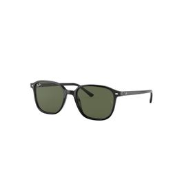 Ray-Ban RB2193 901 31 Erkek Güneş Gözlüğü