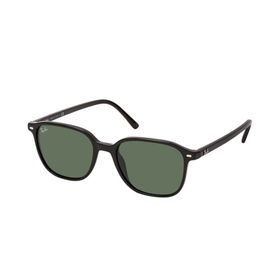 Ray-Ban RB2193 901 31 Erkek Güneş Gözlüğü