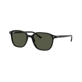 Ray-Ban RB2193 901 31 Erkek Güneş Gözlüğü