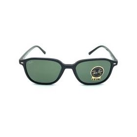 Ray-Ban RB2193 901 31 Erkek Güneş Gözlüğü