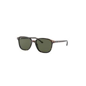 Ray-Ban RB2193 902 31 Erkek Güneş Gözlüğü