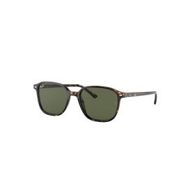 Ray-Ban RB2193 902 31 Erkek Güneş Gözlüğü