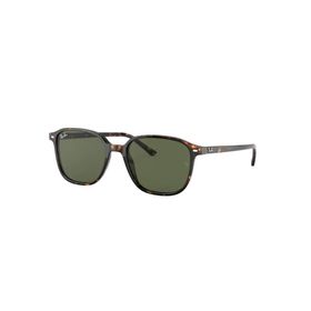 Ray-Ban RB2193 902 31 Erkek Güneş Gözlüğü