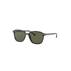 Ray-Ban RB2193 902 31 Erkek Güneş Gözlüğü