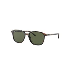 Ray-Ban RB2193 902 31 Erkek Güneş Gözlüğü