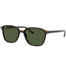 Ray-Ban RB2193 902 31 Erkek Güneş Gözlüğü