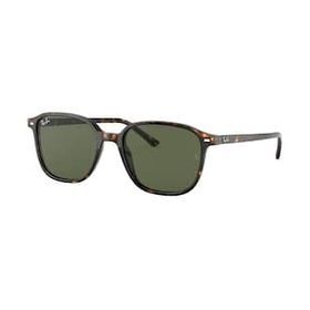 Ray-Ban RB2193 902 31 Erkek Güneş Gözlüğü