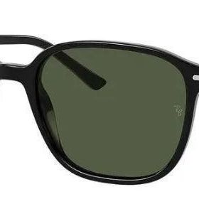 Ray-Ban RB2193 COL901/31 51-18-145 Unisex Güneş Gözlüğü