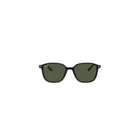 Ray-Ban RB2193 COL901/31 51-18-145 Unisex Güneş Gözlüğü