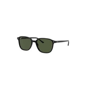 Ray-Ban RB2193 COL901/31 51-18-145 Unisex Güneş Gözlüğü