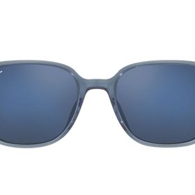 Ray-Ban RB2193 Güneş Gözlüğü