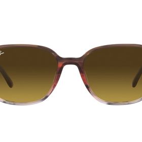 Ray-Ban RB2193 Güneş Gözlüğü