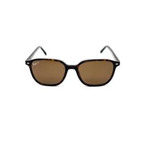 Ray-Ban RB2193 Güneş Gözlüğü