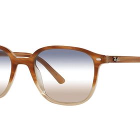 Ray-Ban RB2193 Güneş Gözlüğü
