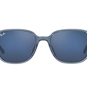 Ray-Ban RB2193 Güneş Gözlüğü
