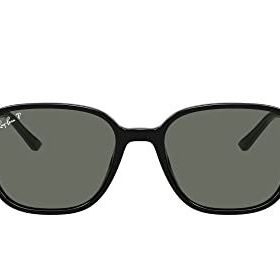 Ray-Ban RB2193 Güneş Gözlüğü