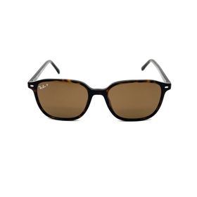 Ray-Ban RB2193 Güneş Gözlüğü