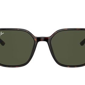 Ray-Ban RB2194 902/31 51 Unisex Güneş Gözlüğü