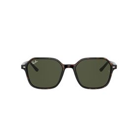 Ray-Ban RB2194 902/31 51 Unisex Güneş Gözlüğü