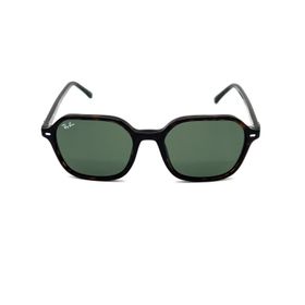 Ray-Ban RB2194 902/31 51 Unisex Güneş Gözlüğü