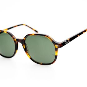 Ray-Ban RB2194 902/31 51 Unisex Güneş Gözlüğü