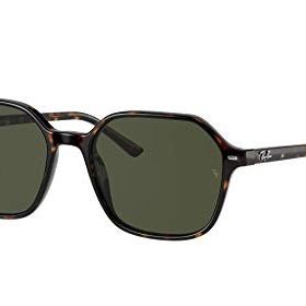 Ray-Ban RB2194 902/31 51 Unisex Güneş Gözlüğü