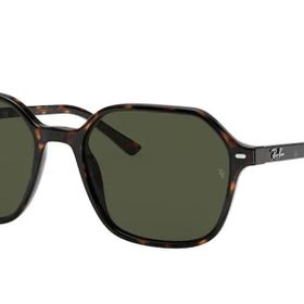 Ray-Ban RB2194 902/31 51 Unisex Güneş Gözlüğü