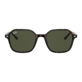 Ray-Ban RB2194 902/31 51 Unisex Güneş Gözlüğü