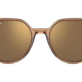 Ray-Ban RB2195 663693 53 Unisex Güneş Gözlüğü
