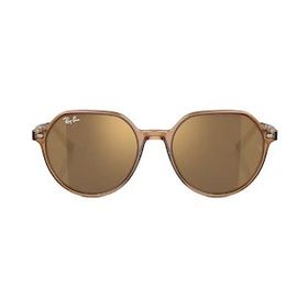 Ray-Ban RB2195 663693 53 Unisex Güneş Gözlüğü