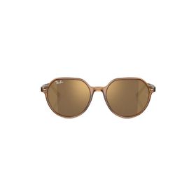 Ray-Ban RB2195 663693 53 Unisex Güneş Gözlüğü