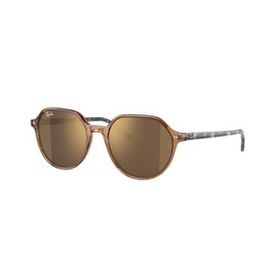 Ray-Ban RB2195 663693 53 Unisex Güneş Gözlüğü