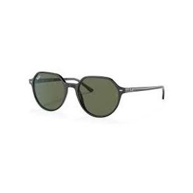 Ray-Ban RB2195 901 31 51.18 Unisex Güneş Gözlüğü