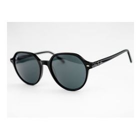Ray-Ban RB2195 901 31 51.18 Unisex Güneş Gözlüğü