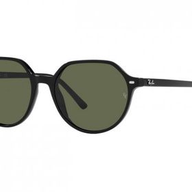 Ray-Ban RB2195 901/31 51 Unisex Güneş Gözlüğü