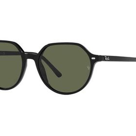 Ray-Ban RB2195 901/31 51 Unisex Güneş Gözlüğü