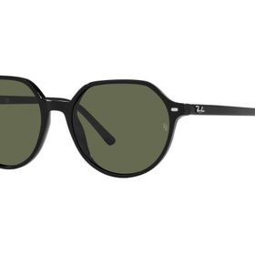 Ray-Ban RB2195 901/31 51 Unisex Güneş Gözlüğü